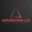 aerobloomllc.site favicon